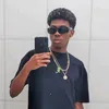 rodrigu.x