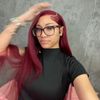 kaylaaaxtrill