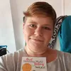 sw_sassysal