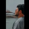 fe_4a