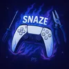 snazedzn