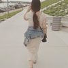yasminatjeee1