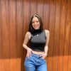 ximenacmi3