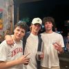 iano1son