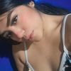 karollguerrero32