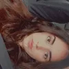 ferggomes_