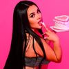 dianaestrada_9