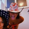 jaclynn_paigee
