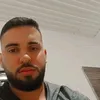 ivanfernandes11