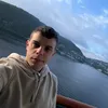 themadmanu