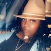 lisha_35_