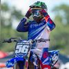 motozach56