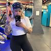 fitnessefficient