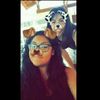 valeeslamejor001