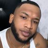yordy.trinidad20