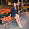 alejandraa.r20