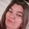medeiroszzp
