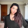 holasoyandy__