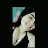 erikafernandes23