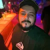 luiz_germano93