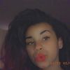 yktv.chanel22