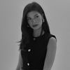 Zeynep Demirhan