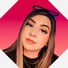 yosynatalie