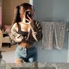 user9282748392