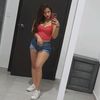 vian_977