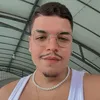 _fake_blonde