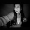 mimi_m036
