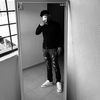 eduardo_tovilla18