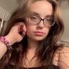 lizz.collins