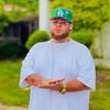 oniel_odz