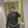 scirxcco_