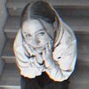 allyschiess