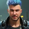 Deenys Barreto