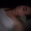 ffahah.17