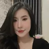 linhphm7