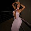 pauu_2727