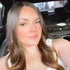 madissonemerson