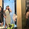 emilysxtr