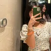 nnkimtizn