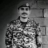 hammad_jhakhar_41