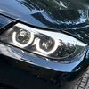 bmwcertified335i
