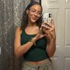 jjustynee