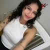 gabrielaaa2318