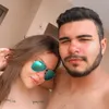 nathliamartins25