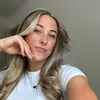 keeleysmith 🤍