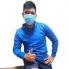 daguob183